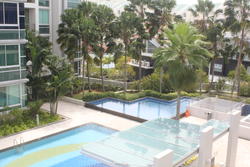 Riviera Residences (D16), Condominium #79846942